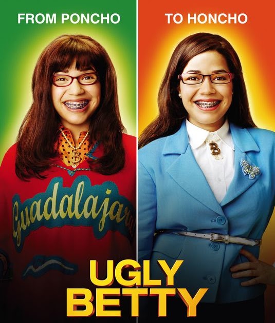 download torrent ugly betty season 3